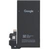 GOOGLE BATTERIA LITIO INTEGRATA ORIGINALE GS35E BULK PER PIXEL 8