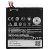 HTC BATTERIA LITIO INTEGRATA ORIGINALE B0P9O100 BULK PER DESIRE 610