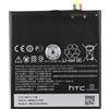 HTC BATTERIA LITIO INTEGRATA ORIGINALE B0PF6100 BULK PER DESIRE 820 - DESIRE 820 DUAL SIM