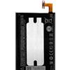 HTC BATTERIA LITIO INTEGRATA ORIGINALE B0PGE100 BULK PER ONE M9 - M9+ - M9 PLUS