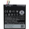HTC BATTERIA LITIO INTEGRATA ORIGINALE B2PQ9100 BULK PER ONE A9