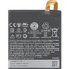 HTC BATTERIA LITIO INTEGRATA ORIGINALE B2PW2100 BULK PER GOOGLE PIXEL XL