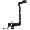 OEM APPLE CONNETTORE DI RICARICA LIGHTINING PER APPLE IPHONE XS MAX BLACK