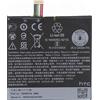 HTC BATTERIA LITIO INTEGRATA ORIGINALE B2PWD100 BULK PER ONE A9S