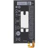 HTC BATTERIA LITIO INTEGRATA ORIGINALE B2PYB100 BULK PER 10 EVO - BOLT