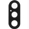 OEM APPLE VETRI DI PROTEZIONE FOTOCAMERE PER APPLE IPHONE XS
