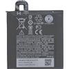 HTC BATTERIA LITIO INTEGRATA ORIGINALE B2PZM100 BULK PER U PLAY