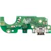 OEM NOKIA FLAT CONNETTORE DI RICARICA PER NOKIA 8.1