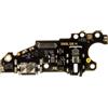 OEM NOKIA FLAT CONNETTORE DI RICARICA PER NOKIA G22