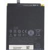 HTC BATTERIA LITIO INTEGRATA ORIGINALE B2Q72100 BULK PER DESIRE 12S