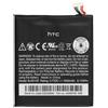 HTC BATTERIA LITIO INTEGRATA ORIGINALE BJ40100 BULK PER ONE S