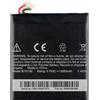 HTC BATTERIA LITIO INTEGRATA ORIGINALE BJ75100 BULK PER EVO 4G - EVO 4G LTE - ONE XC