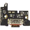 OEM POCO FLAT CONNETTORE DI RICARICA PER POCO F4 5G