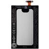 HTC BATTERIA LITIO INTEGRATA ORIGINALE BM23100 BULK PER WINDOWS PHONE 8X