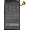 HTC BATTERIA LITIO INTEGRATA ORIGINALE BM59100 BULK PER WINDOWS PHONE 8S