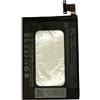 HTC BATTERIA LITIO INTEGRATA ORIGINALE BN07100 BULK PER ONE M7