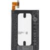 HTC BATTERIA LITIO INTEGRATA ORIGINALE BO58100 BULK PER ONE MINI M4