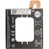 HTC BATTERIA LITIO INTEGRATA ORIGINALE G011A-B BULK PER GOOGLE PIXEL 2