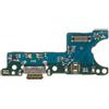 OEM SAMSUNG FLAT CONNETTORE DI RICARICA PER GALAXY A11 A115