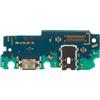 OEM SAMSUNG FLAT CONNETTORE DI RICARICA PER GALAXY A13 5G A136
