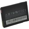 HTC BATTERIA LITIO ORIGINALE BA S380 BULK PER HERO