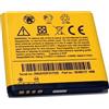 HTC BATTERIA LITIO ORIGINALE BA S430 BULK PER GRATIA - ARIA - HD MINI
