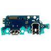 OEM SAMSUNG FLAT CONNETTORE DI RICARICA + MICROFONO PER GALAXY A23 5G A236