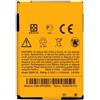 HTC BATTERIA LITIO ORIGINALE BA S440 BULK PER 7 TROPHY