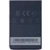 HTC BATTERIA LITIO ORIGINALE BA S450 BULK PER 7 MOZART - DESIRE Z