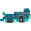 OEM SAMSUNG FLAT CONNETTORE DI RICARICA PER GALAXY A31 A315
