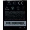 HTC BATTERIA LITIO ORIGINALE BA S460 BULK PER HD7 - WILDFIRE S - EXPLORER