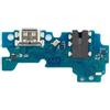 OEM SAMSUNG FLAT CONNETTORE DI RICARICA PER GALAXY A32 4G LTE A325