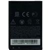 HTC BATTERIA LITIO ORIGINALE BA S520 BULK PER INCREDIBLE S