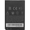 HTC BATTERIA LITIO ORIGINALE BA S530 BULK PER DESIRE S