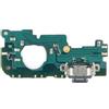 OEM SAMSUNG FLAT CONNETTORE DI RICARICA PER GALAXY A33 5G A336