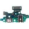 OEM SAMSUNG FLAT CONNETTORE DI RICARICA PER GALAXY A41 A415