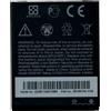 HTC BATTERIA LITIO ORIGINALE BA S540 BULK PER WILDFIRE S - EXPLORER - HD7