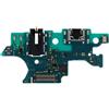 OEM SAMSUNG FLAT CONNETTORE DI RICARICA PER GALAXY A7 (2018)