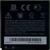 HTC BATTERIA LITIO ORIGINALE BA S560 BULK PER SENSATION