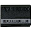 HTC BATTERIA LITIO ORIGINALE BA S570 BULK PER CHACHA