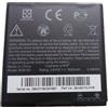 HTC BATTERIA LITIO ORIGINALE BA S640 BULK PER SENSATION XL - TITAN