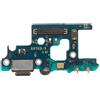 OEM SAMSUNG FLAT CONNETTORE DI RICARICA PER GALAXY NOTE 10+ N975 - 10 PLUS