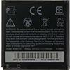 HTC BATTERIA LITIO ORIGINALE BA S780 BULK PER SENSATION XE - SENSATION