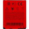 HTC BATTERIA LITIO ORIGINALE BA S850 BULK PER DESIRE C