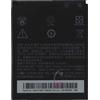HTC BATTERIA LITIO ORIGINALE BA S900 (BO47100) BLACK BULK PER DESIRE 600