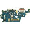 OEM SAMSUNG FLAT CONNETTORE DI RICARICA PER GALAXY S21+ 5G G996 - S21 PLUS