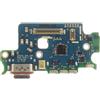 OEM SAMSUNG FLAT CONNETTORE DI RICARICA + MICROFONO PER GALAXY S23 S911