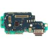 OEM SAMSUNG FLAT CONNETTORE DI RICARICA + MICROFONO PER GALAXY S23 ULTRA S918