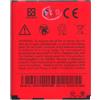 HTC BATTERIA LITIO ORIGINALE BA S910 BULK PER DESIRE 200