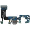 OEM SAMSUNG FLAT CONNETTORE DI RICARICA PER GALAXY S8 G950